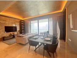 Concourse Skyline (D7), Apartment #585484231